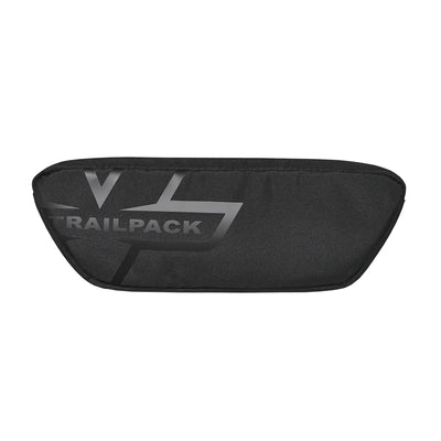 ViaTerra handlebar trailpack (front)