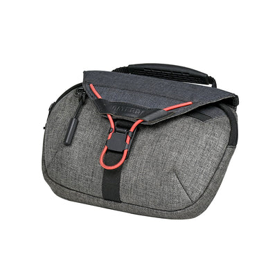 DownTown Handlebar Bag