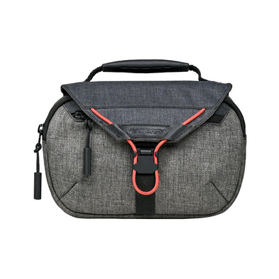 DownTown Handlebar Bag