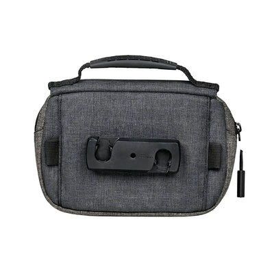 DownTown Handlebar Bag