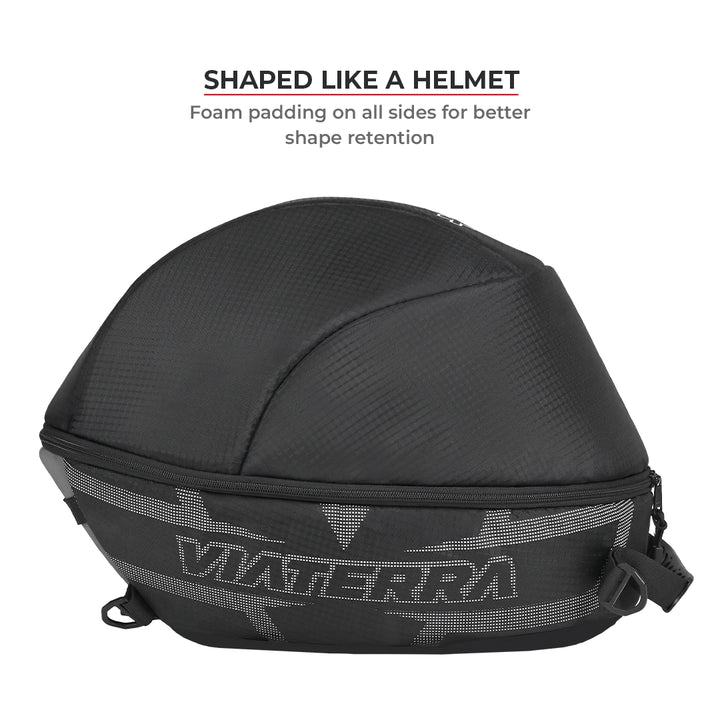 HelmetBagV2-11_720x.webp?v=