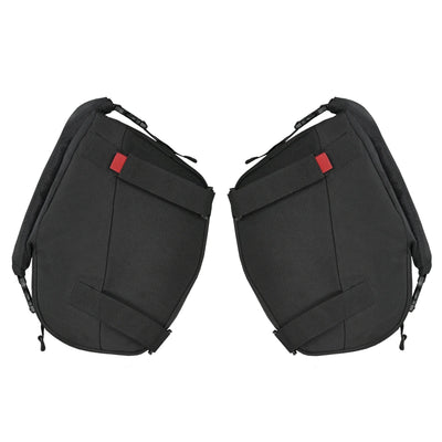 RE Himalayan 450 Trailpack-2