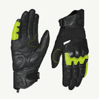 color_fluorescent-green  
