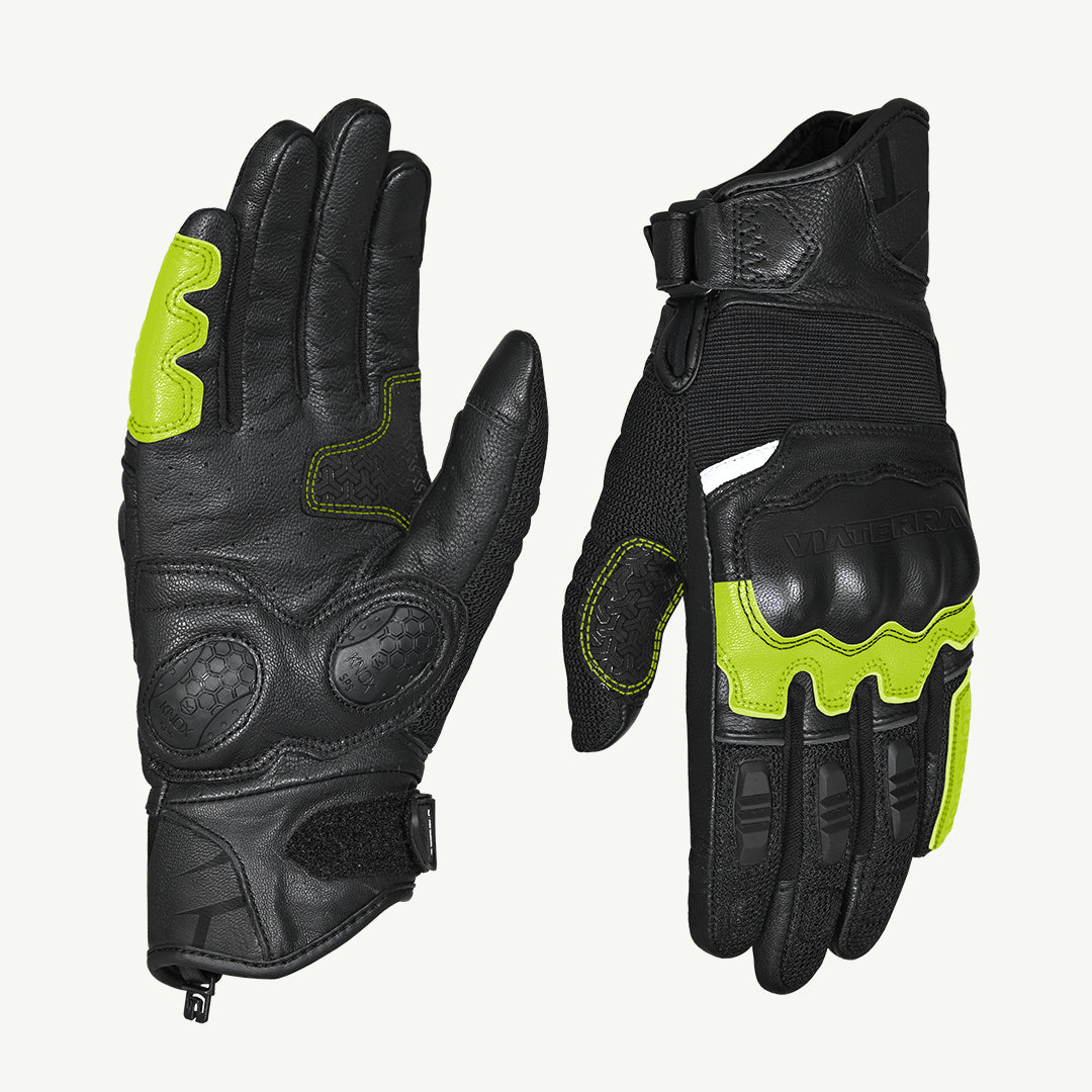 color_fluorescent-green  
