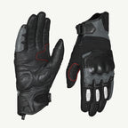 color_gunmetal 