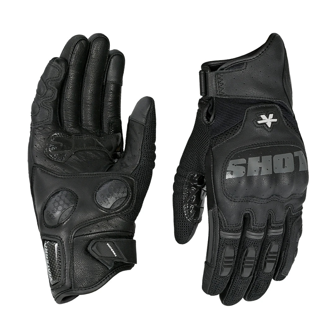 Buy riding gloves online cheap