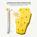 PowerTector Impact Core Pro B-L Level 2