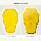PowerTector Impact Core Pro B-L Level 2