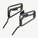 KTM Adventure 250 Gen 2 Saddlebag Rack