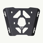 QUICK MOUNT REAR RACK - KTM Adventure 390 Gen 2