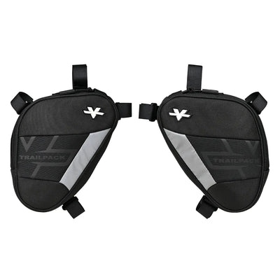 KTM ADV/Enduro (2025-) TrailPack (set of 2)