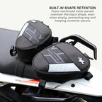 KTM ADV 250 TrailPack (2025)