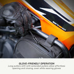KTM ADV 250 TrailPack (2025)