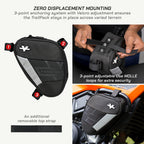 KTM ADV 250 TrailPack (2025)