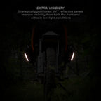 KTM ADV 250 TrailPack (2025)