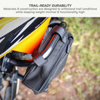 KTM ADV 250 TrailPack (2025)