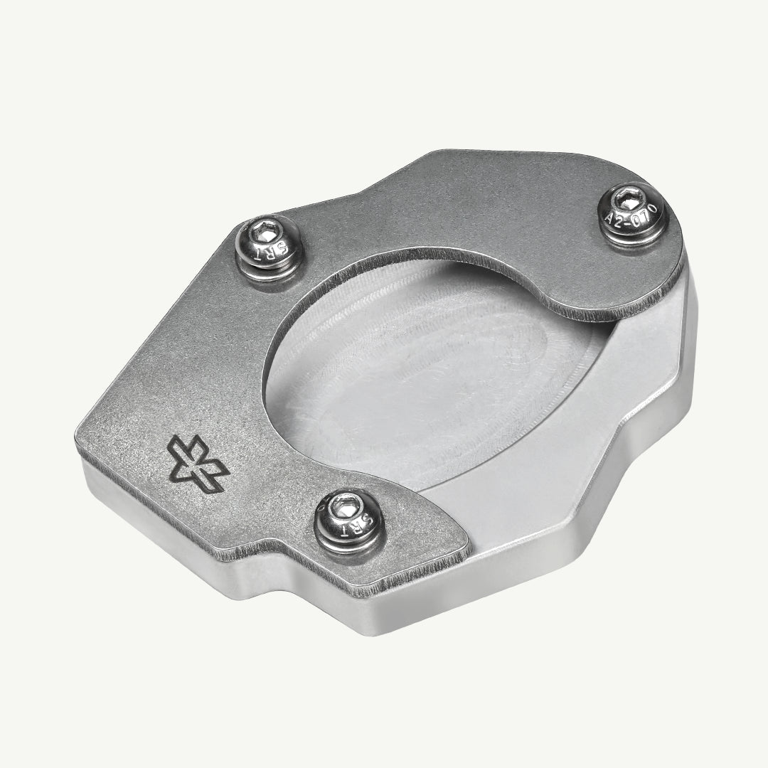 Kawasaki KLX-230 SIDESTAND SHOE