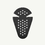 SASTEC 	SC-1/SCB2air Knee Armour Set - Level 2
