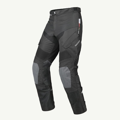 Kruger PRO Pants Black - A