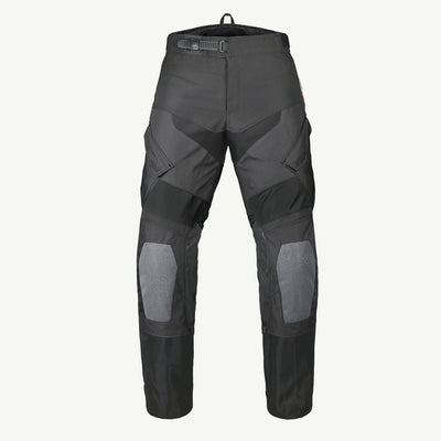 Kruger PRO Pants Black - B