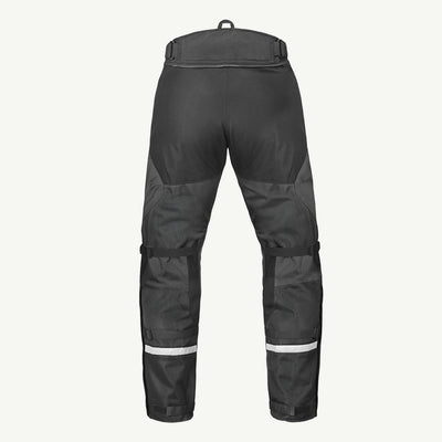 Kruger PRO Pants Black - C