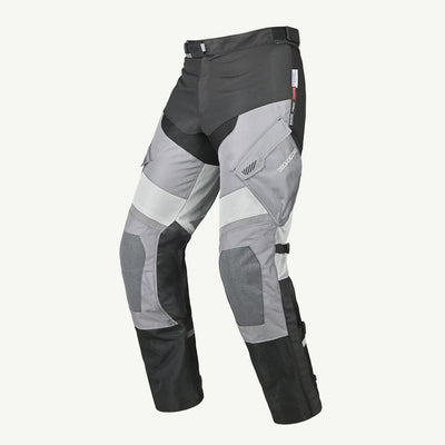 Kruger PRO Pants Grey - A