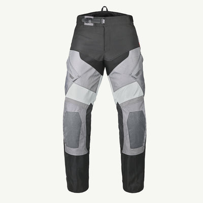 Kruger PRO Pants Grey - B