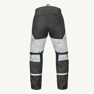 Kruger PRO Pants Grey - C