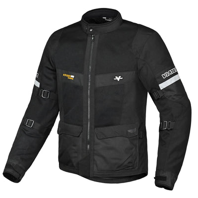 Kruger Air Touring Jacket