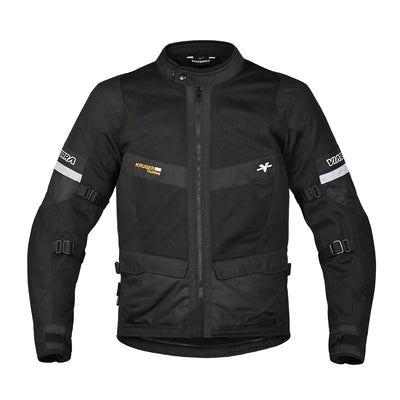 Kruger Air Touring Jacket