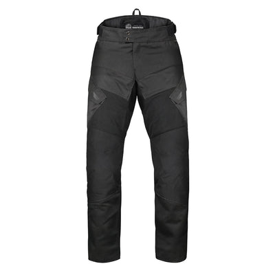 Kruger Air Touring Pants