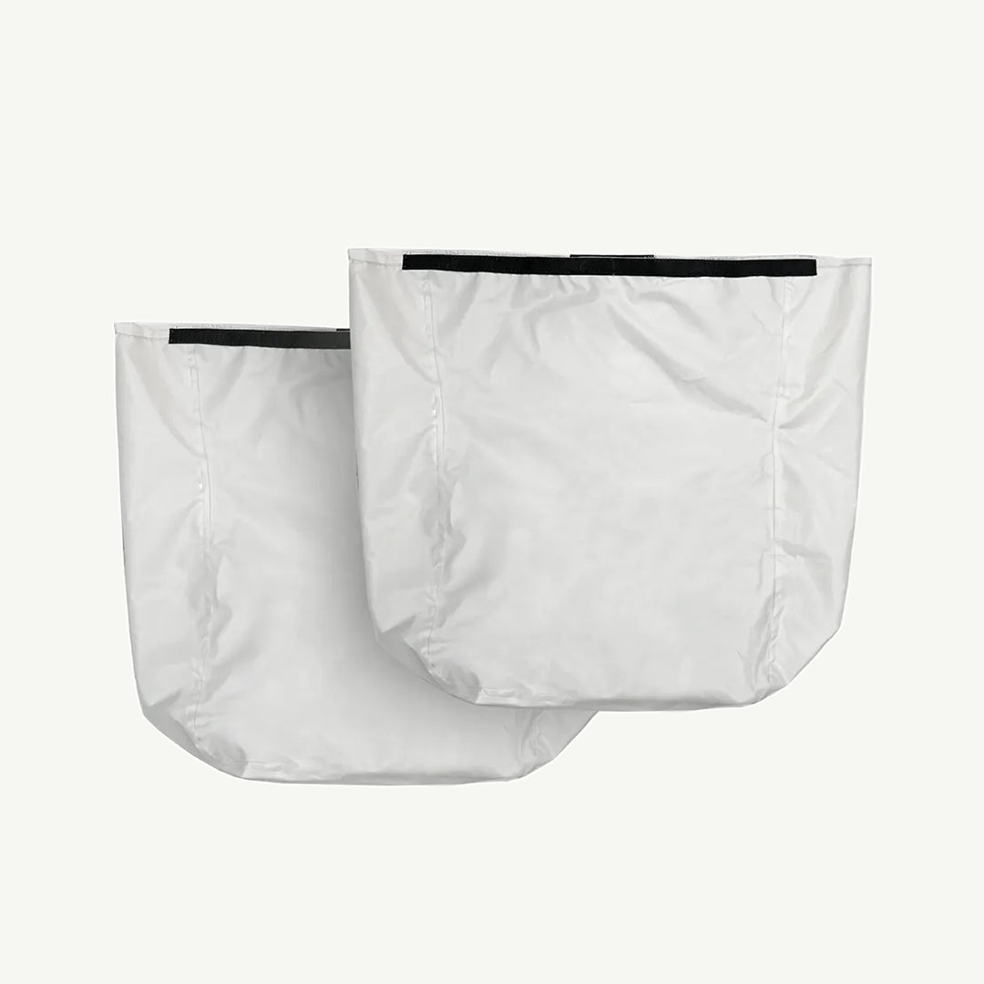 LEH MINI WP - INNER LINERS (SET OF 2)