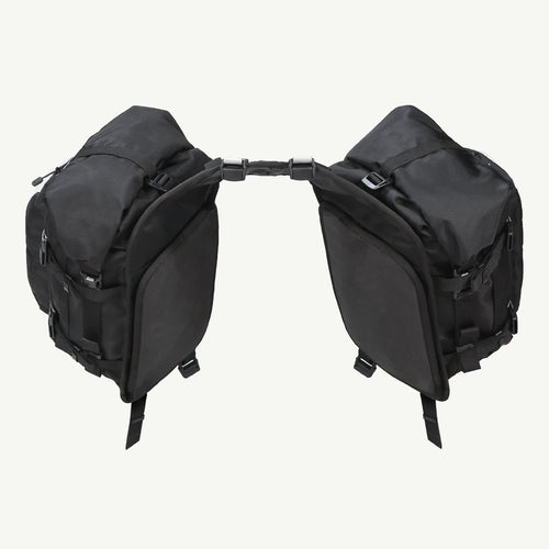 firstgear silverstone tail bag rain cover Claw Tailbag Raincover