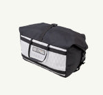Tailbag - 1 no. 