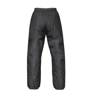 M200 - Rain Pants