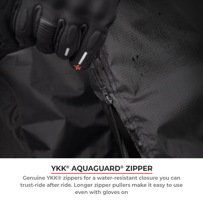 M200 - Rain Pants