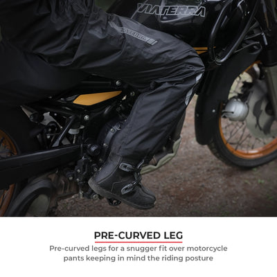 M200 - Rain Pants