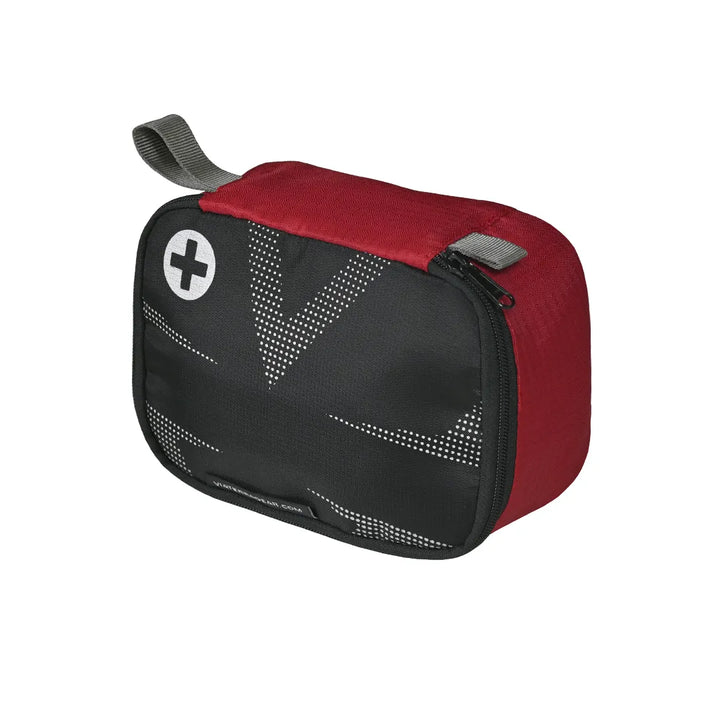 Medicalpouch_01_720x.webp?v=