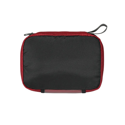 ViaTerra essentials medical kit pouch (back)
