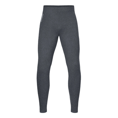 ViaTerra 2nd SKIN BASE LAYER - BOTTOM