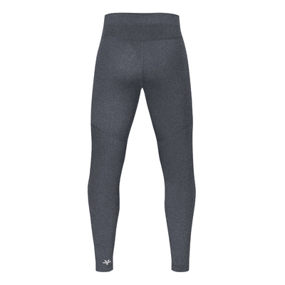 ViaTerra 2nd SKIN BASE LAYER - BOTTOM