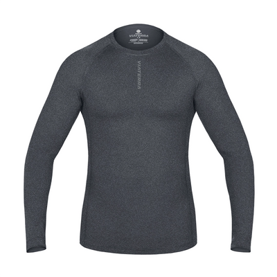 ViaTerra 2nd SKIN BASE LAYER - TOP