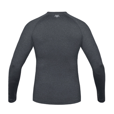 ViaTerra 2nd SKIN BASE LAYER - TOP