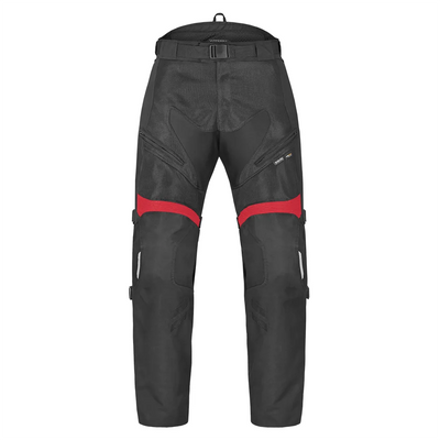 Munro Tailor Made - Street Mesh Motorcycle Riding Pants