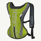 MARINE NEO HYDRATION PACK WITH HYDRAPAK 2L