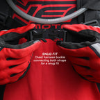 MARINE NEO HYDRATION PACK WITH HYDRAPAK 2L