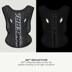 MARINE NEO HYDRATION PACK WITH HYDRAPAK 2L