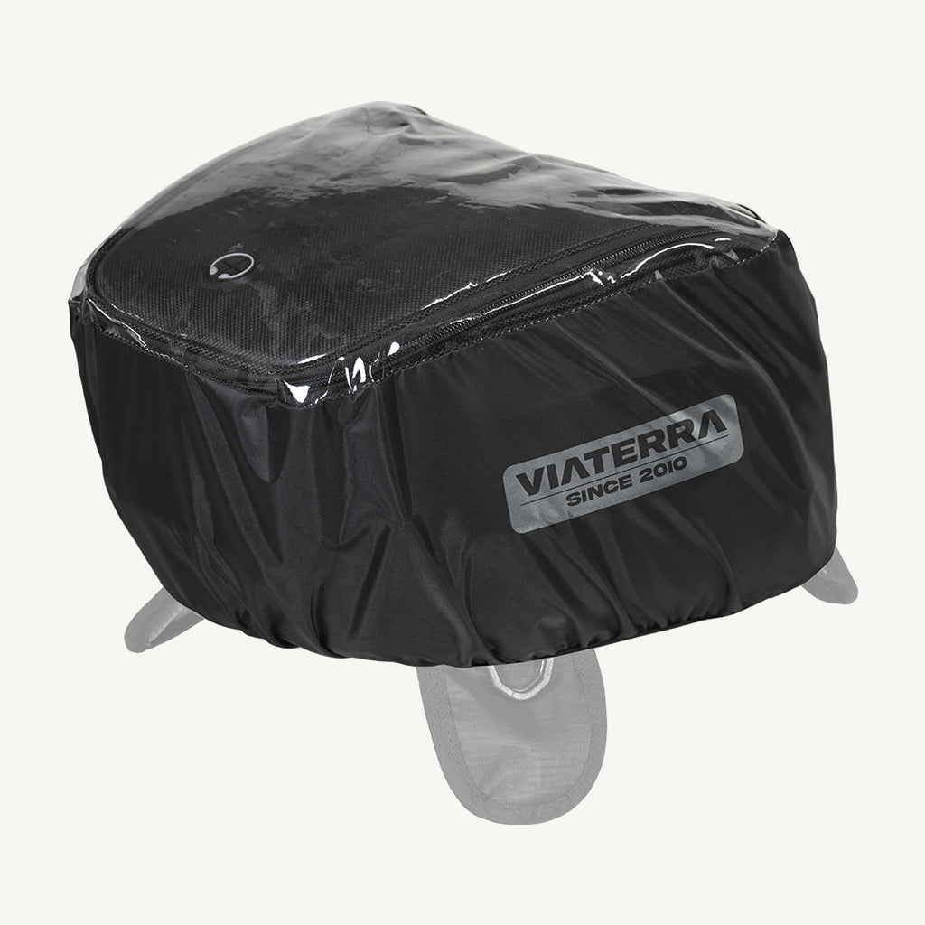 REPLACEMENT RAINCOVER FOR OXUS TANKBAG