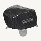 REPLACEMENT RAINCOVER FOR OXUS TANKBAG