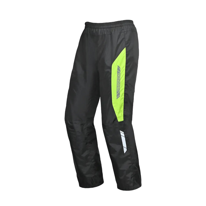 P300RainPant_01_d5ef8476-cac2-